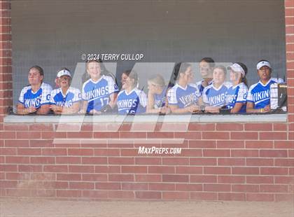 Thumbnail 2 in Lehi @ Pleasant Grove photogallery.