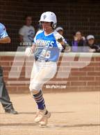 Photo from the gallery "Lehi @ Pleasant Grove"