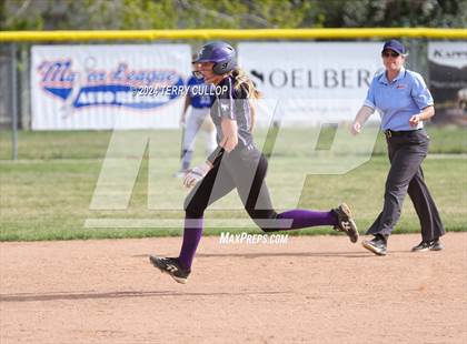 Thumbnail 1 in Lehi @ Pleasant Grove photogallery.