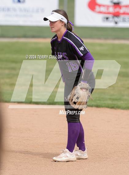 Thumbnail 3 in Lehi @ Pleasant Grove photogallery.