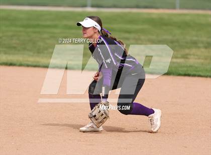 Thumbnail 2 in Lehi @ Pleasant Grove photogallery.