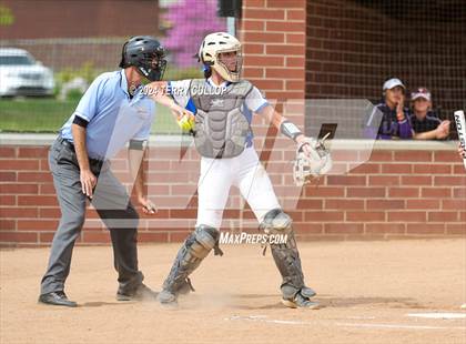 Thumbnail 1 in Lehi @ Pleasant Grove photogallery.