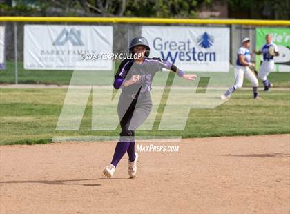Thumbnail 1 in Lehi @ Pleasant Grove photogallery.