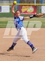 Photo from the gallery "Lehi @ Pleasant Grove"