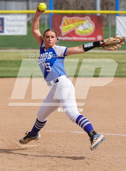Thumbnail 3 in Lehi @ Pleasant Grove photogallery.