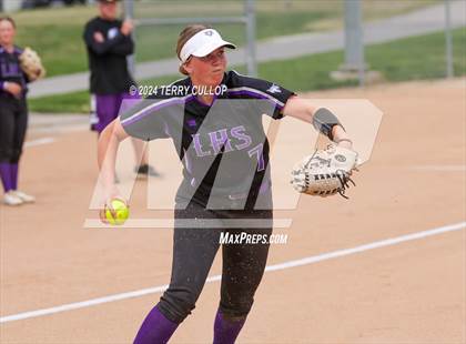 Thumbnail 2 in Lehi @ Pleasant Grove photogallery.