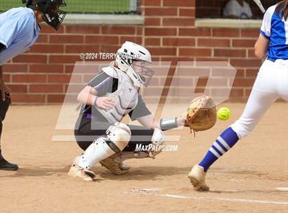 Thumbnail 1 in Lehi @ Pleasant Grove photogallery.