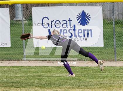Thumbnail 2 in Lehi @ Pleasant Grove photogallery.
