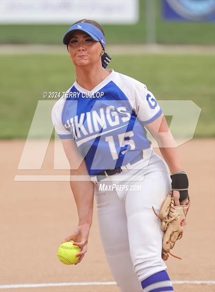 Thumbnail 1 in Lehi @ Pleasant Grove photogallery.