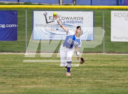 Thumbnail 3 in Lehi @ Pleasant Grove photogallery.