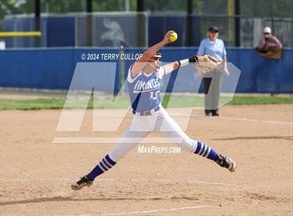 Thumbnail 1 in Lehi @ Pleasant Grove photogallery.