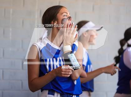 Thumbnail 2 in Lehi @ Pleasant Grove photogallery.