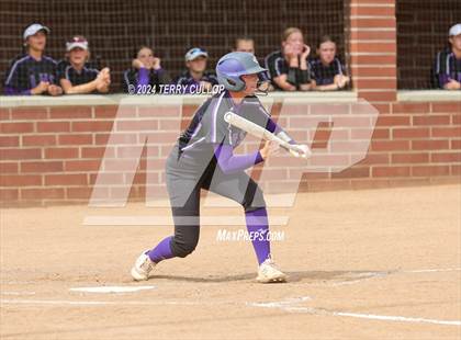 Thumbnail 1 in Lehi @ Pleasant Grove photogallery.
