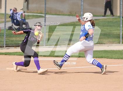 Thumbnail 2 in Lehi @ Pleasant Grove photogallery.