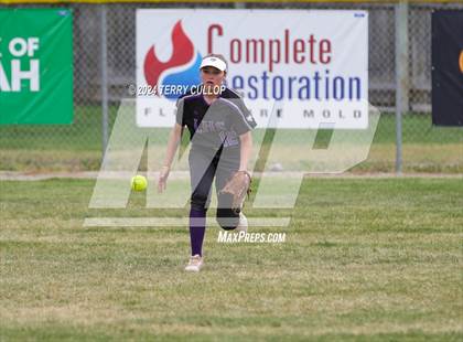 Thumbnail 1 in Lehi @ Pleasant Grove photogallery.