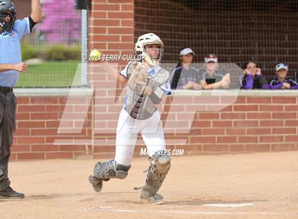 Thumbnail 3 in Lehi @ Pleasant Grove photogallery.