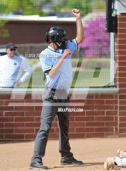 Thumbnail 2 in Lehi @ Pleasant Grove photogallery.