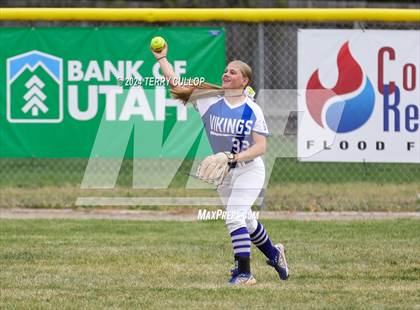 Thumbnail 1 in Lehi @ Pleasant Grove photogallery.