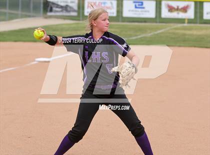 Thumbnail 2 in Lehi @ Pleasant Grove photogallery.