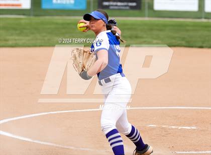 Thumbnail 3 in Lehi @ Pleasant Grove photogallery.