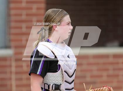 Thumbnail 1 in Lehi @ Pleasant Grove photogallery.
