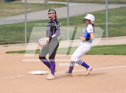 Thumbnail 3 in Lehi @ Pleasant Grove photogallery.
