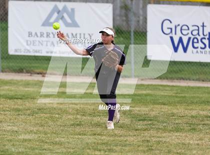 Thumbnail 2 in Lehi @ Pleasant Grove photogallery.