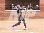 Photo from the gallery "Lehi @ Pleasant Grove"