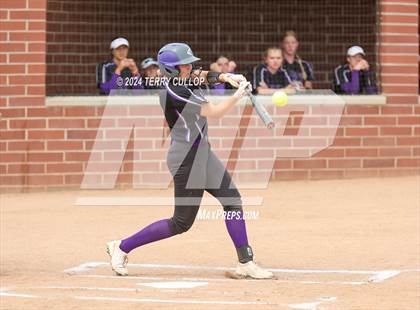 Thumbnail 1 in Lehi @ Pleasant Grove photogallery.