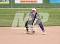 Photo from the gallery "Lehi @ Pleasant Grove"