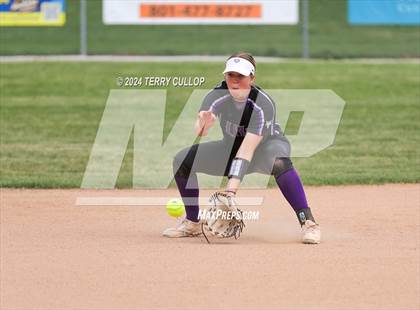 Thumbnail 2 in Lehi @ Pleasant Grove photogallery.