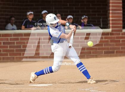 Thumbnail 2 in Lehi @ Pleasant Grove photogallery.