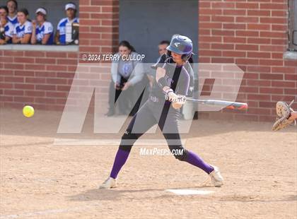 Thumbnail 3 in Lehi @ Pleasant Grove photogallery.