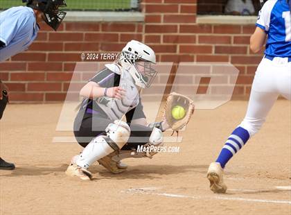 Thumbnail 3 in Lehi @ Pleasant Grove photogallery.