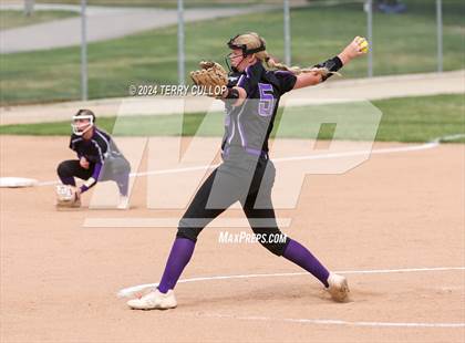 Thumbnail 3 in Lehi @ Pleasant Grove photogallery.