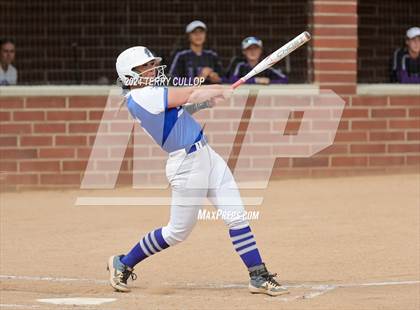 Thumbnail 1 in Lehi @ Pleasant Grove photogallery.
