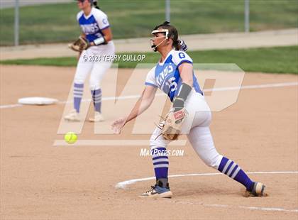 Thumbnail 2 in Lehi @ Pleasant Grove photogallery.