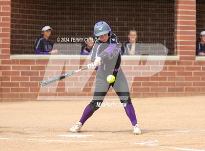 Thumbnail 3 in Lehi @ Pleasant Grove photogallery.