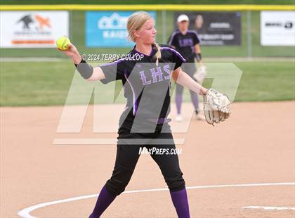 Thumbnail 1 in Lehi @ Pleasant Grove photogallery.