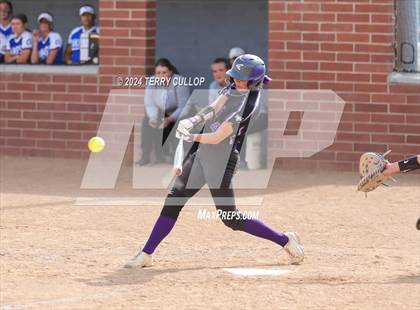 Thumbnail 2 in Lehi @ Pleasant Grove photogallery.