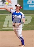 Photo from the gallery "Lehi @ Pleasant Grove"
