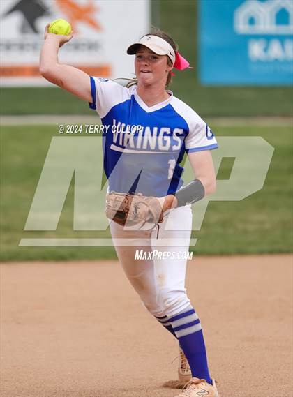 Thumbnail 3 in Lehi @ Pleasant Grove photogallery.