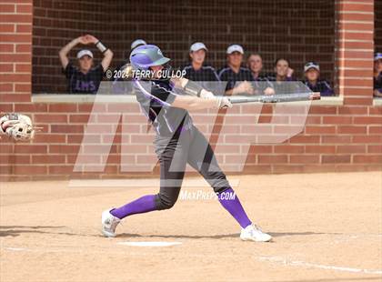 Thumbnail 1 in Lehi @ Pleasant Grove photogallery.