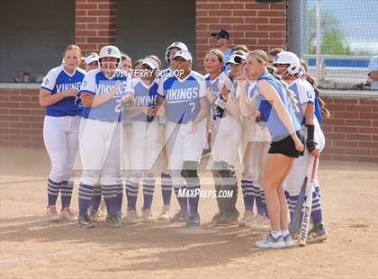 Thumbnail 2 in Lehi @ Pleasant Grove photogallery.