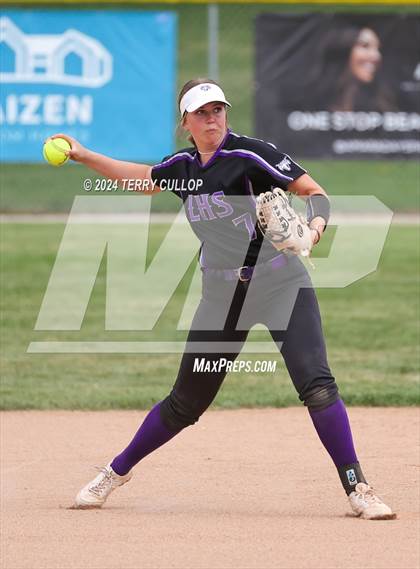 Thumbnail 1 in Lehi @ Pleasant Grove photogallery.