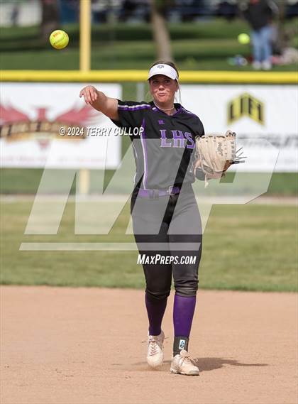 Thumbnail 1 in Lehi @ Pleasant Grove photogallery.