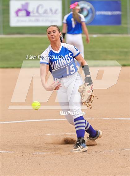 Thumbnail 2 in Lehi @ Pleasant Grove photogallery.