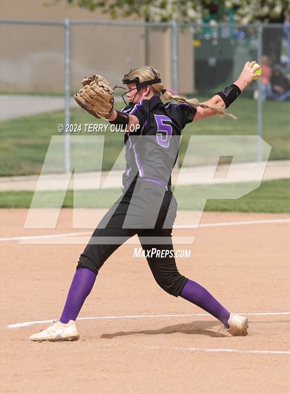 Thumbnail 3 in Lehi @ Pleasant Grove photogallery.