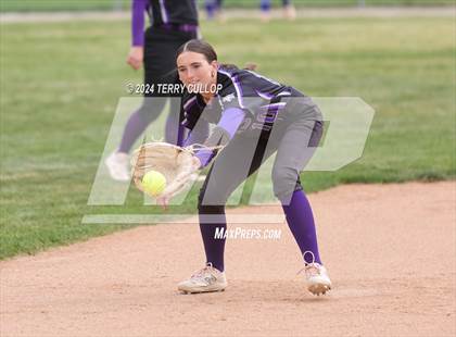 Thumbnail 1 in Lehi @ Pleasant Grove photogallery.
