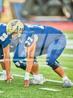 Photo from the gallery "Klein @ Klein Collins"